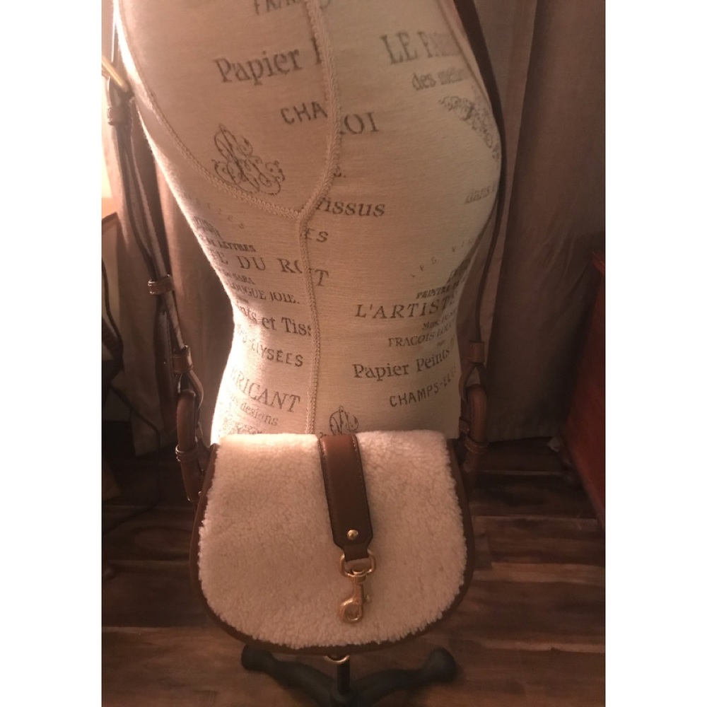 🧸Michael Kors small crossbody